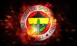 Fenerbahçe'den sermaye artırımı kararı! Gelirin nereye kullanılacağı açıklandı