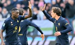Fenerbahçe'den tarihi transfer operasyonu! Süper Lig'in en pahalısı olacak