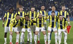 Fenerbahçe'nin yıldızına hırsız şoku! Ünlü yorumcudan soygunla ilgili flaş açıklama