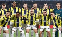 Fenerbahçe'nin yıldızından flaş paylaşım! Tepkiler çığ gibi büyüyor
