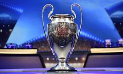 Fenerbahçe'ye Şampiyonlar Ligi için kötü haber! İhtimal ortadan kalktı