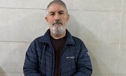 FETÖ'nün en kritik isimleri arasında yer alan örgüt üyesi yakalandı