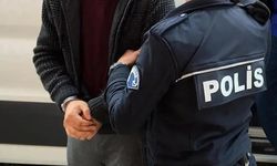 FETÖ'nün son oyunu! Cam sileceğinde para transferi!