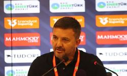 Fevzi Layiç: İmkanlar ölçüsünde transfer yapacağız