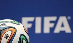 FIFA'dan 32 ekibi ek transfer dönemi!