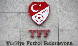 Final heyecanı yaşanacak! Kritik maçın adresi açıklandı