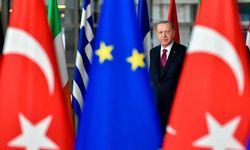 Financial Times'tan dikkat çeken Türkiye analizi! Güvenliğimiz artık ellerinde