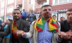 Fırat Epözdemir hakkında tahliye kararı