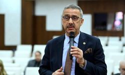 FİSKOBİRLİK'ten medyada çıkan iddialara ilişkin yalanlama: Bir kuruş borcumuz yoktur