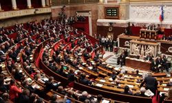 Fransa Meclisi'nden tartışmalı yasa: O hastaların ölmesine yardım edilecek!