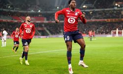 Fransa'dan müjdeli haber geldi! Fenerbahçe istiyordu! Yıldız oyuncu takımına veda etti