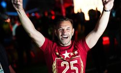Galatasaray 30 yaşındaki futbolcuya senelik 662 milyon TL teklif etti