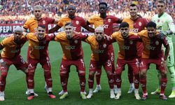 Galatasaray için milat 1987 oldu! İşte önemi