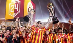 Galatasaray şampiyonluk kupasını Kayserispor maçında mı alacak, ne zaman?