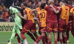 Galatasaray, şampiyonluk kutlamasının yerini ve tarihini açıkladı