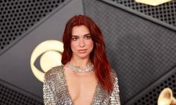 Galatasaray'a Dua Lipa şoku! İstediği ücret dudak uçuklattı