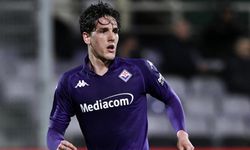 Galatasaray'a geri dönecek mi? İtalyanlar Zaniolo kararını verdi