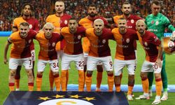 Galatasaray'da bekleneni verememişti Dünya yıldızı yeni takımında da tutunamadı