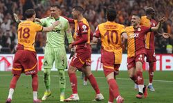 Galatasaray'dan eşi benzeri olmayan satış: 24 saatte gerçekleşti