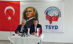 Gençlerbirliği, Süper Lig için şimdiden hedef koydu