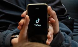 Gençlerin Reels, Shorts ve TikTok bağımlılığının bilimsel sebebi açıklandı