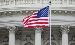 Göçmen politikaları tartışma konusuydu... 20 eyalet Trump'a dava açtı!