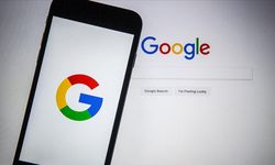 Google Fotoğraflar 10. yıl dönümü için yeni yapay zeka özellikleri kazanıyor
