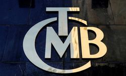 Gözler o toplantıda: Merkez Bankası faiz toplantısı ne zaman olacak?
