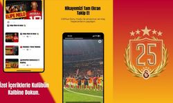 GS Plus indirmeyen kutlamaya girebilecek mi? GS Plus Premium ne kadar?