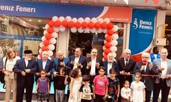 Güneydoğu'da yanan iyilik ışığı büyüyor: Yüksekova'dan sonra Siirt!