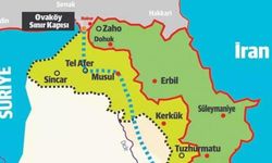 Güvenlik gerekçesiyle yıllardır ertelenmişti! Gerçeğe dönüşüyor: 100 milyar dolar kapıda!