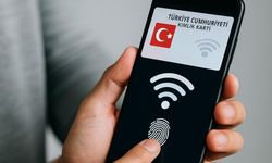 Güvenlikte yeni adım: 'Biyometrik Kimlik ve Denetimli Erişim' önerisi sunuldu!
