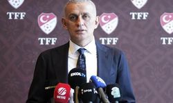 Hacıosmanoğlu'nu şaşırtan teklif! Direkt kabul etti