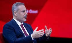 Hakan Fidan'a suikast girişiminin detayları ortaya çıktı!