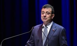 Hakkında yeni soruşturma açılmıştı: Ekrem İmamoğlu ifade verdi!
