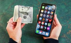 'Hakkınızı arayın' dediler! Apple, iPhone kullanıcılarına 100 milyon dolar ödeyecek!