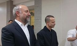 Halit Ergenç tutuklandı mı, kaç yıl ceza aldı?