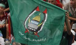 Hamas'tan son dakika açıklama... İsrail, dünyayı yanıltıyor!