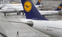 Havada panik! İkinci pilot bayıldı! Uçak 10 dakika pilotsuz uçtu!