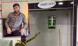 Havuzda korkunç olay: 28 yaşındaki genç ölü bulundu!