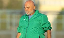 Hikmet Karaman'dan beklenmedik karar