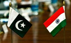 Hindistan ve Pakistan'dan son dakika kararı! Ordudan peş peşe açıklama! Anlaşma sağlandı