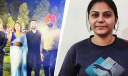 Hindistanlı youtuber gözaltında! Pakistan’a casuslukla suçlandı!