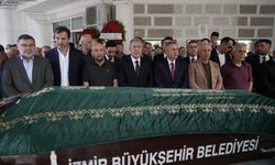 Hulusi Akar'ın acı günü