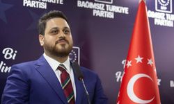 Hüseyin Baş hakkında iddianame! Hapis talebi