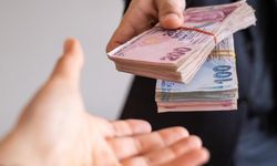 IBAN ile para gönderenler için yeni kural! Buna uymayanlar işlem yapamayacak