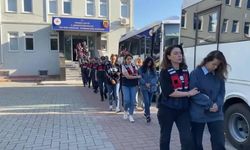 İBB operasyonunda yeni gelişme!