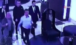 İBB soruşturmasında tutuklanan bir isim daha itirafçı oldu: Bavullarda para vardı