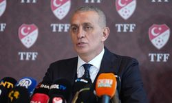 İbrahim Hacıosmanoğlu'ndan Galatasaray açıklaması: Kupayı vermeye gelecek mi?