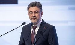 İbrahim Yumaklı: 29 proje, 3,6 milyar lira hibe desteği almaya hak kazandı